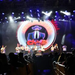 Asiste este domingo al FUTFEST Saltillo 2026 y apoya a la selección mexicana1