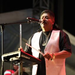 Asiste este domingo al FUTFEST Saltillo 2026 y apoya a la selección mexicana5