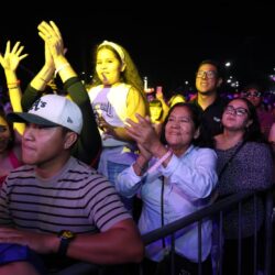 Asiste este domingo al FUTFEST Saltillo 2026 y apoya a la selección mexicana6