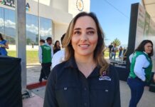 Aumenta nuevo requisito de INFONAVIT solicitud de trámites en Desarrollo Urbano de Saltillo