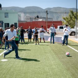 Avanza programa Participa Saltillo en todos los sectores del municipio2