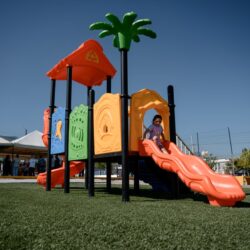 Avanza programa Participa Saltillo en todos los sectores del municipio4