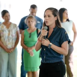 Avanza programa Participa Saltillo en todos los sectores del municipio5