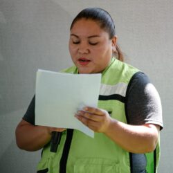 Avanza programa Participa Saltillo en todos los sectores del municipio7