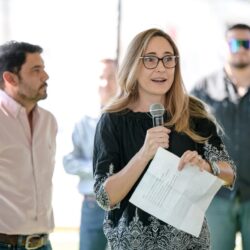 Avanza programa Participa Saltillo en todos los sectores del municipio8