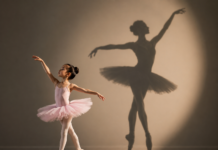 Ballet Profesional Coahuila impartirá curso de verano del 11 al 17 de julio en Saltillo