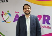 Busca DIF Saltillo ciudadanos que apadrinen a menores para operaciones de corazón y de implante coclear