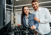 Cyber Wow: consejos para elegir la cocina ideal para tu hogar