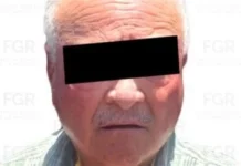 Cae ex gobernador de BC por contrabando de combustible