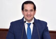 Capacitación a MiPyMEs en inteligencia artificial y tecnología: Guillermo Ruiz