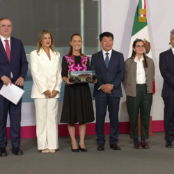 Captura de pantalla 2026-07-29 085355