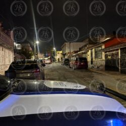 Catean vivienda investigada por presunto maltrato1