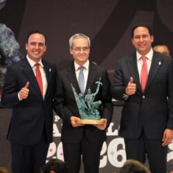 Celebramos los 449 años de la grandeza de Saltillo2