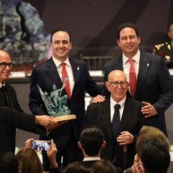Celebramos los 449 años de la grandeza de Saltillo3