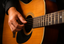 Celebrarán concierto con causa para apoyar a la Casa del Migrante en Saltillo