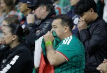Claves para trascender el ‘duelo deportivo’