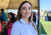 Con facilidades en realización de trámites, tiende Desarrollo Urbano de Saltillo la mano a inversionistas