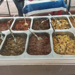 Con libro, promoverán gastronomía de Coahuila en Texas.jpeg2