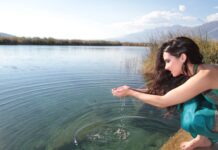 Con sus 8 Pueblos Mágicos, Coahuila sorprende con experiencias únicas