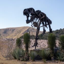 Con sus 8 Pueblos Mágicos, Coahuila sorprende con experiencias únicas10