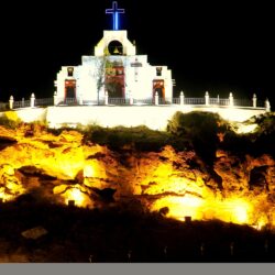 Con sus 8 Pueblos Mágicos, Coahuila sorprende con experiencias únicas12