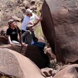 Con sus 8 Pueblos Mágicos, Coahuila sorprende con experiencias únicas2