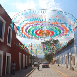 Con sus 8 Pueblos Mágicos, Coahuila sorprende con experiencias únicas4