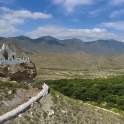 Con sus 8 Pueblos Mágicos, Coahuila sorprende con experiencias únicas5