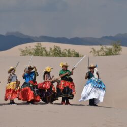 Con sus 8 Pueblos Mágicos, Coahuila sorprende con experiencias únicas8