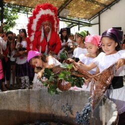 Con sus 8 Pueblos Mágicos, Coahuila sorprende con experiencias únicas9