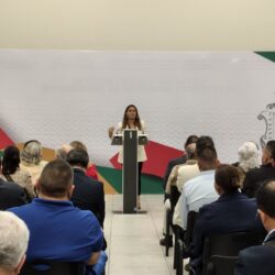 Construye Comité Internacional de Ciudades Hermanas de Saltillo lazos con Consulado General de Estados Unidos en Monterrey1