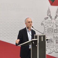 Construye Comité Internacional de Ciudades Hermanas de Saltillo lazos con Consulado General de Estados Unidos en Monterrey2