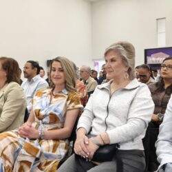 Construye Comité Internacional de Ciudades Hermanas de Saltillo lazos con Consulado General de Estados Unidos en Monterrey3