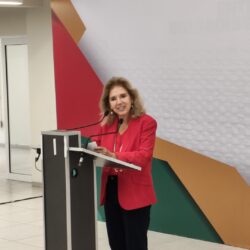 Construye Comité Internacional de Ciudades Hermanas de Saltillo lazos con Consulado General de Estados Unidos en Monterrey4
