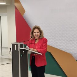Construye Comité Internacional de Ciudades Hermanas de Saltillo lazos con Consulado General de Estados Unidos en Monterrey5