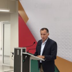 Construye Comité Internacional de Ciudades Hermanas de Saltillo lazos con Consulado General de Estados Unidos en Monterrey7