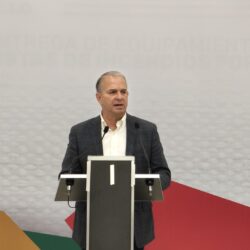 Construye Comité Internacional de Ciudades Hermanas de Saltillo lazos con Consulado General de Estados Unidos en Monterrey9