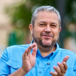 Continúa Tomás Gutiérrez impulsando el deporte y la convivencia1
