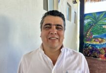 Crecen comités ciudadanos de seguridad en Ramos Arizpe; ya suman más de 5 mil participantes