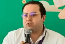 Cronistas e Historiadores de Coahuila celebrarán su Reunión Ordinaria en Saltillo