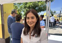 DIF Ramos Arizpe fortalece atención a adultos mayores en abandono con apoyo integral y seguimiento permanente