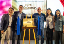 Dos décadas transformando vidas: Vive Extremo celebra 20 años de inclusión