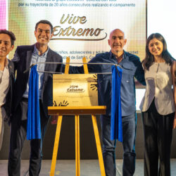 Dos décadas transformando vidas2