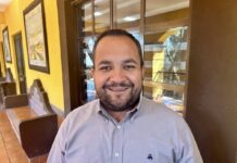 Durante vacaciones, el pago del predial en línea seguirá disponible para contribuyentes de Ramos Arizpe