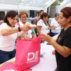 EL DIF 2
