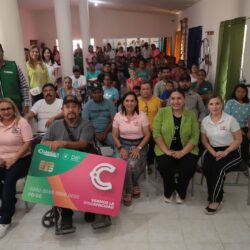 EL DIF 8