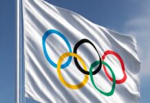 El Comité Olímpico levanta provisionalmente las sanciones a los atletas de Rusia