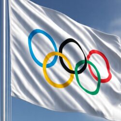 El Comité Olímpico levanta provisionalmente las sanciones a los atletas de Rusia