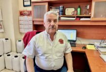 Empresas de Ramos Arizpe fortalecen su capacidad de respuesta ante emergencias; Se suman a la preparación de brigadistas