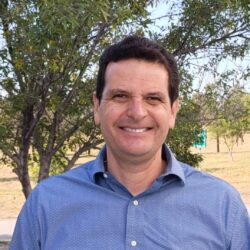 En conferencia, abordará Sociedad Astronómica de Saltillo la energía oscura